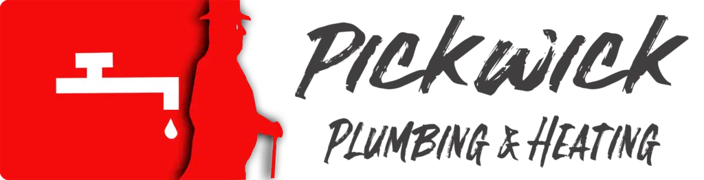 Pickwick Plumbing & Heating