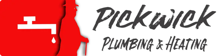 Pickwick Plumbing & Heating